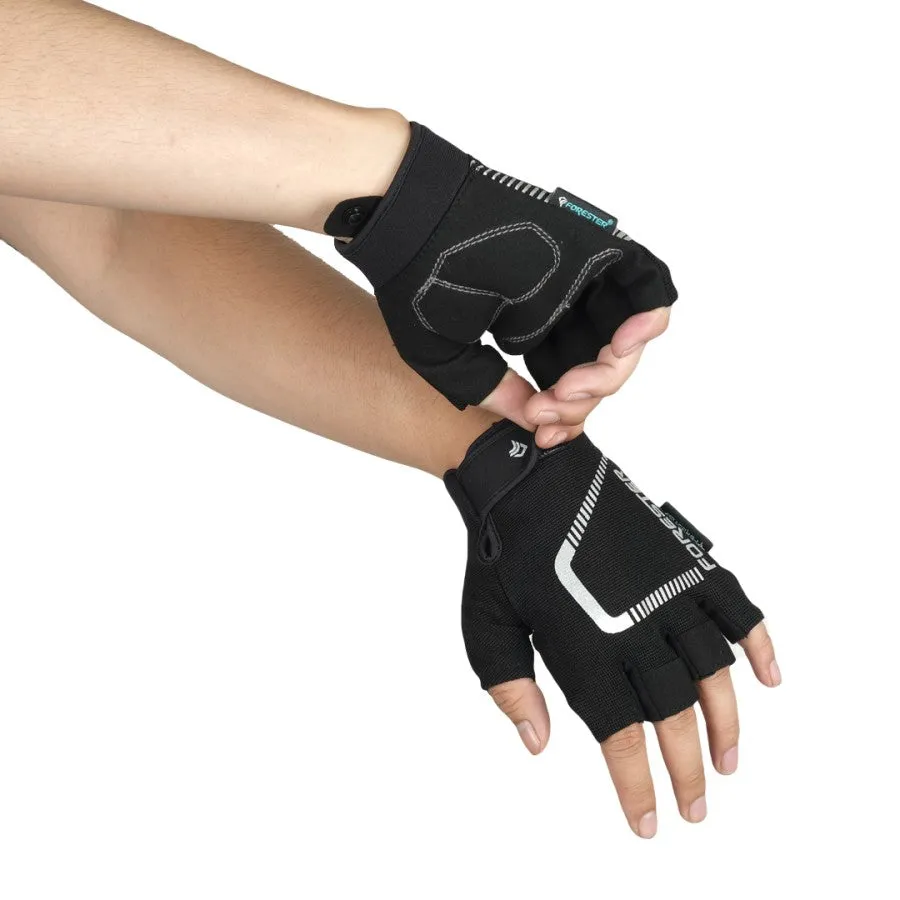 World-wide Authentic Forester STF 06169 Short Gloves , enjoy your wholesale price here.