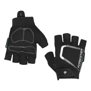 Buy Latest Lastest Collection Of Authentic Forester STF 06169 Short Gloves Shop Lowest Price is powerful discount now, you can place order for best Items, cheapest price for you, 100% quality.