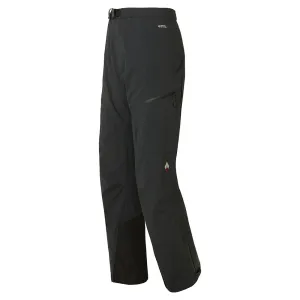 Shop For Best Lastest Collection Of Authentic Montbell Powder Glide Pants Women's Elegant Appearance are stylish and elegant, you will have great discount at our online store.