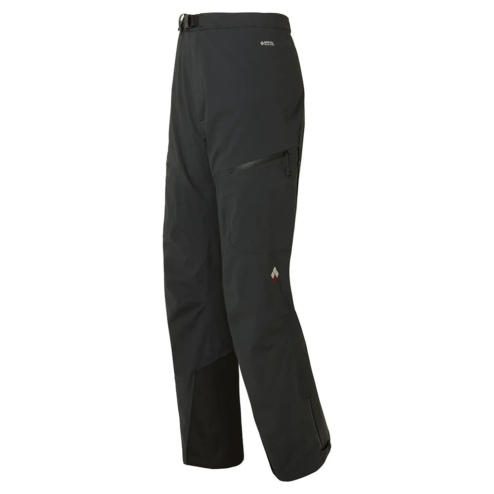Shop For Best Lastest Collection Of Authentic Montbell Powder Glide Pants Women's Elegant Appearance are stylish and elegant, you will have great discount at our online store.