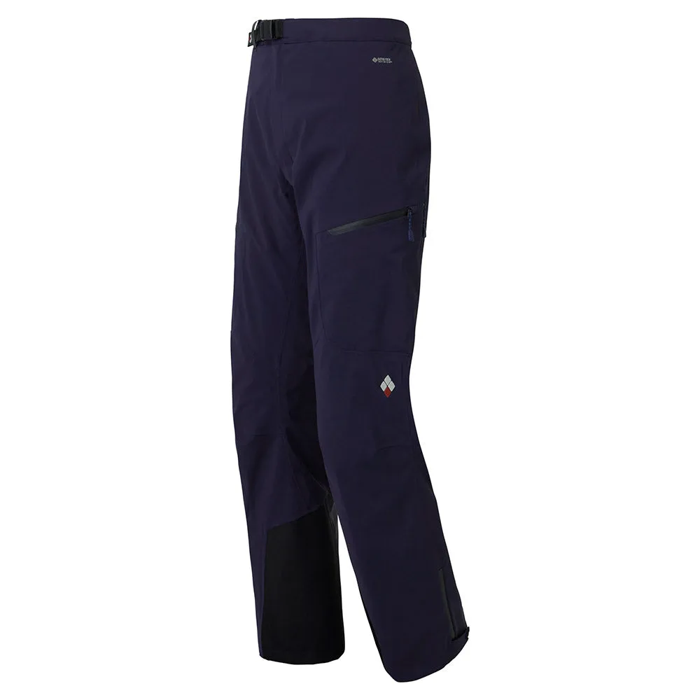 Clearance Montbell Powder Glide Pants Women's of 2025 fashion style here, have great discount for all the Items, 100% quality.