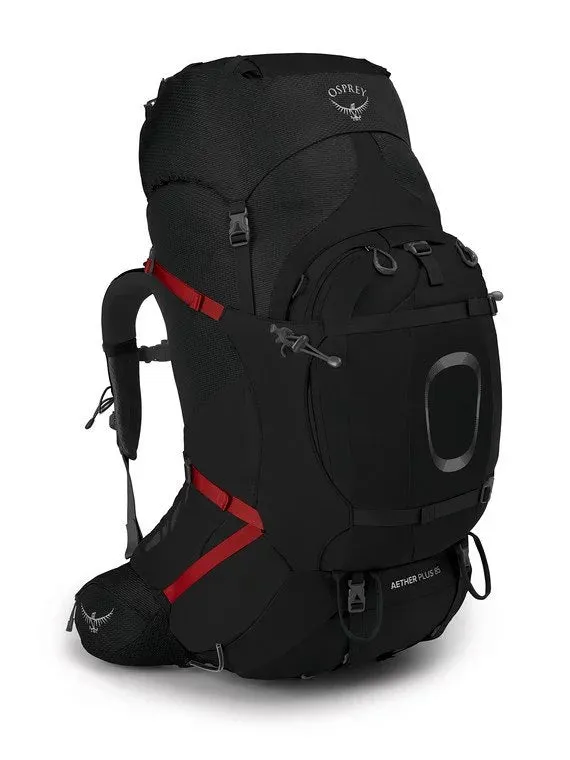 Facebook Lastest Collection Of Authentic Osprey Aether Plus 85 Litre Men's Pack For Sale,Up To 75%OFF on sale with fast delivery, new style! 100% quality.Purchase 2025 Items, high quality and best service are waiting for you.