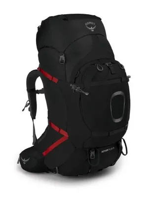 Facebook Lastest Collection Of Authentic Osprey Aether Plus 85 Litre Men's Pack For Sale,Up To 75%OFF on sale with fast delivery, new style! 100% quality.Purchase 2025 Items, high quality and best service are waiting for you.