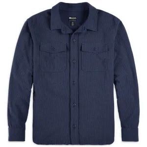 100% Comfortable Lastest Collection Of Authentic Outdoor Research Mens Trail Mix Shirt Jacket ,68%OFF Discount with good quality, you may find our best Items for free shipping on orders over $100.