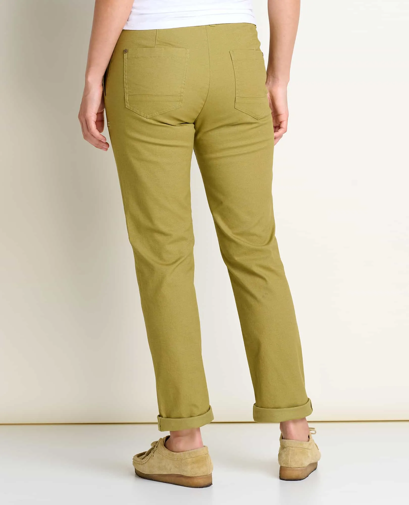 Get Original Toad & Co Women's Earthworks Pants . Don't be hesitate now, cheap price is waiting for you.