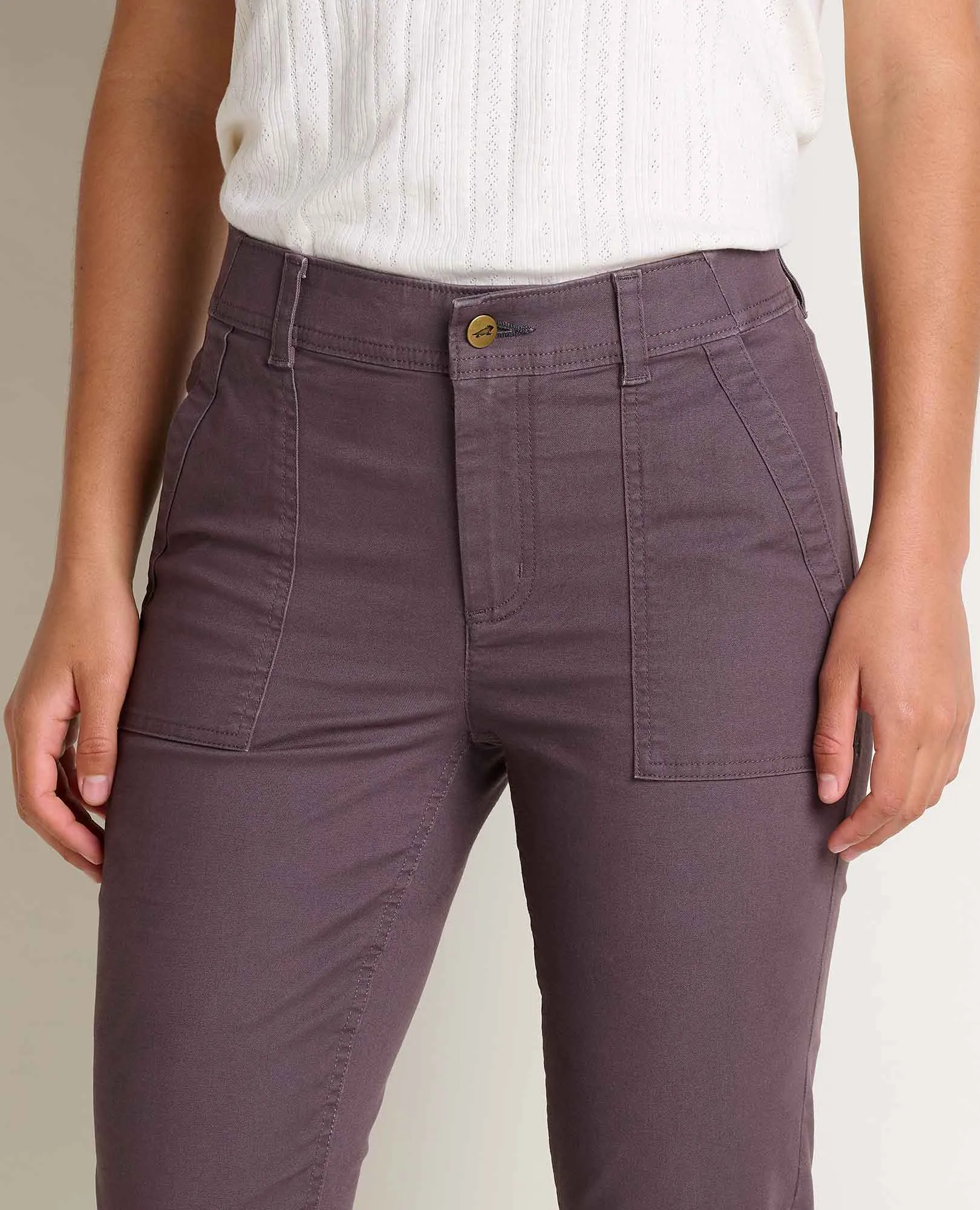 Welcome to orders our Toad & Co Women's Earthworks Pants store online, 100% original and wholesale price, fashionable styles for you.