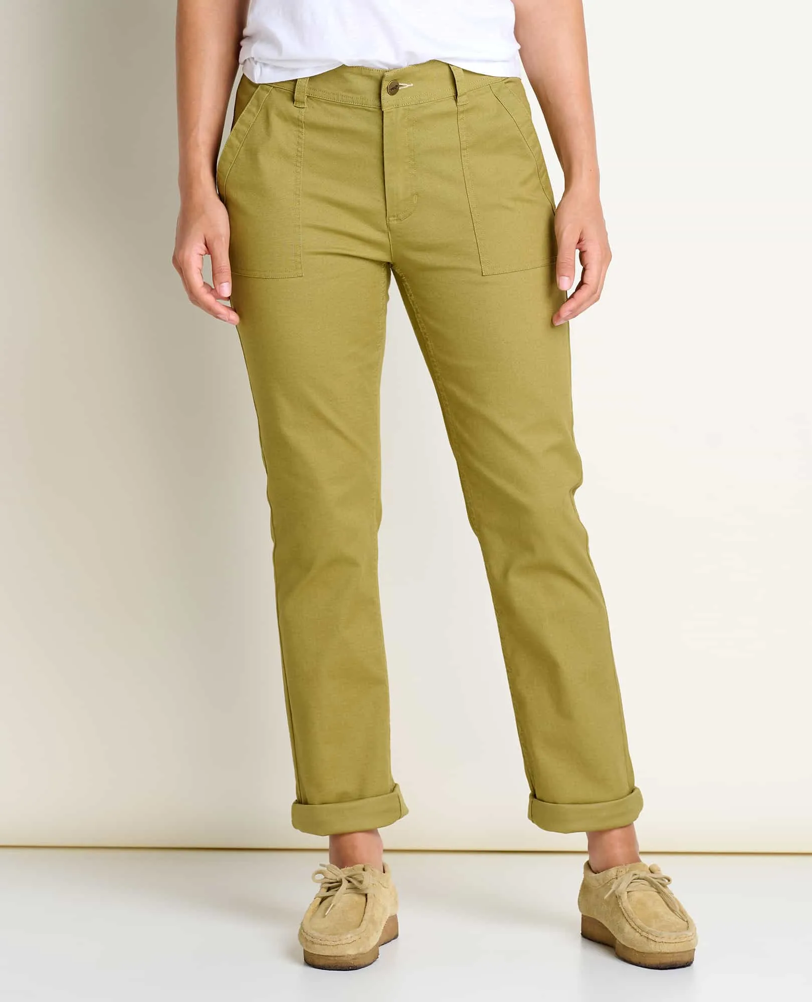 Hot Sale For Toad & Co Women's Earthworks Pants is your best choice, our Items up to 74% off, with the excellent quality and best service.