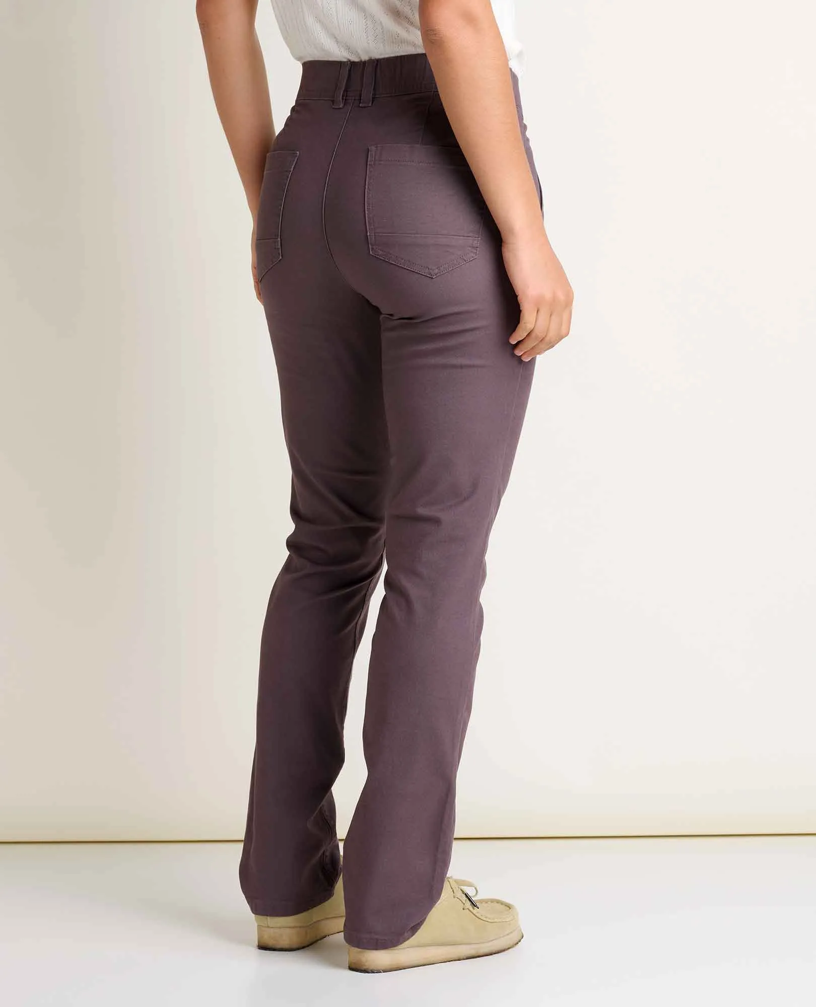 Get Luxury Toad & Co Women's Earthworks Pants are cheap sale, select our Items discount sale, more fashionable for you!
