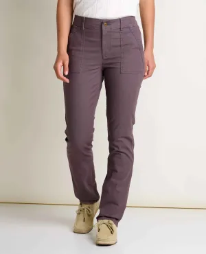 New Products For Lastest Collection Of Authentic Toad & Co Women's Earthworks Pants Better Price , excellent quality and bottom price.