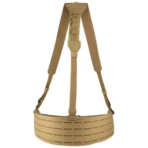 Browse newest style Lastest Collection Of Authentic Viper Skeleton Harness Coyote ,High Quality with special price, select for cheapest Items here, enjoy for your good shopping.