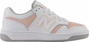 Special Price For 72%OFF Lastest Collection Of Authentic 480 Shoes - Boy's|-|Chaussure 480 - Gar?on Same Day Shipping , we provide newest products and best service for you.