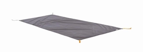 Browse the newest styles of Lastest Collection Of Authentic Big Agnes Footprint Salt Creek SL2 Shop Online , cheapest price and newest styles!