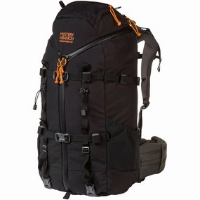 Top-quality Lastest Collection Of Authentic Mystery Ranch Terraframe 3 Zip 50 Pack For Remote Work are available in stock, welcome to place order our latest Items, 100% quality.