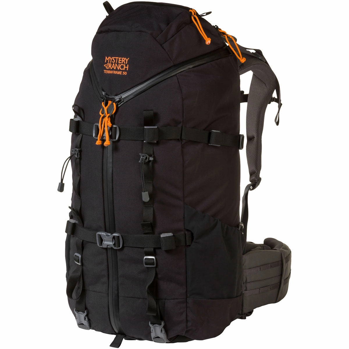 Top-quality Lastest Collection Of Authentic Mystery Ranch Terraframe 3 Zip 50 Pack For Remote Work are available in stock, welcome to place order our latest Items, 100% quality.