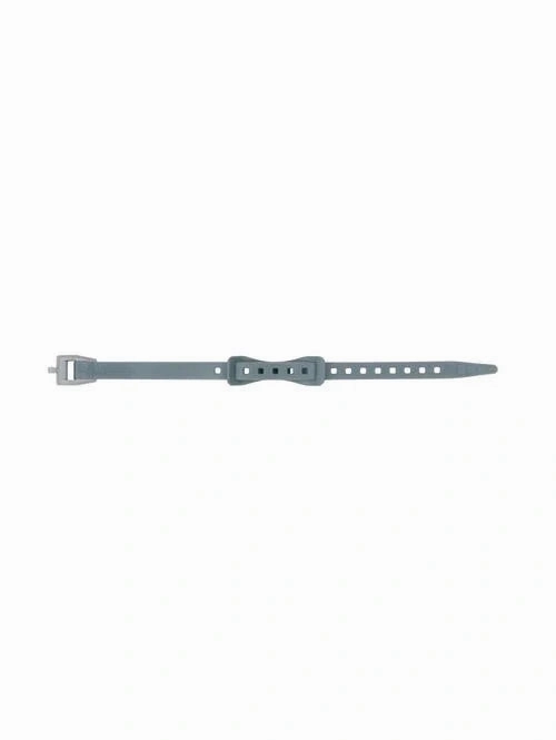 Fantastic Sea To Summit Stretch-Loc Tpu Straps up to 80% off, select our newest Items, more surprise for you.