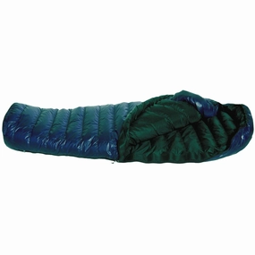 Wholesale Price For Lastest Collection Of Authentic Western Mountaineering MegaLite Sleeping Bag 30 Degree Down ,68%OFF Discount , trust our official site.