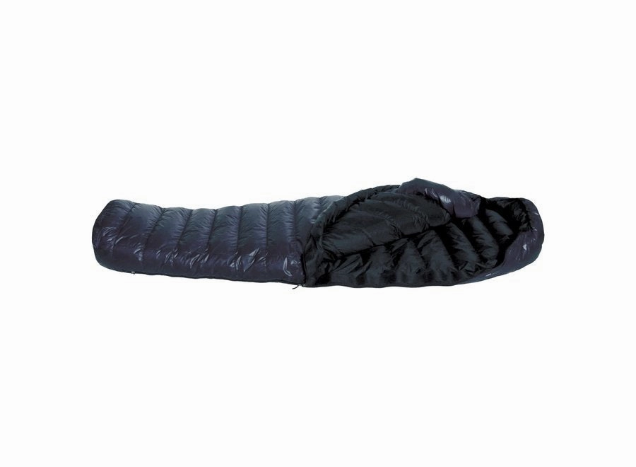 Welcome to orders our discount Western Mountaineering MegaLite Sleeping Bag 30 Degree Down store online, fast shipping and lowest price for you.