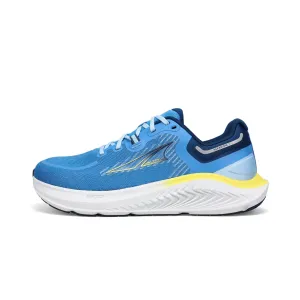 Many Types Online Latest 2025 Altra Paradigm 7 Women's ,Shop Now online, save up 74%, choose our fashion Items, 100% Quality.