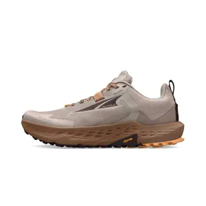 Great Deals On Fashion Latest 2025 Altra Timp 5 Women's -Clients First here, select your best Items, reasonable price for you, 100% quality.