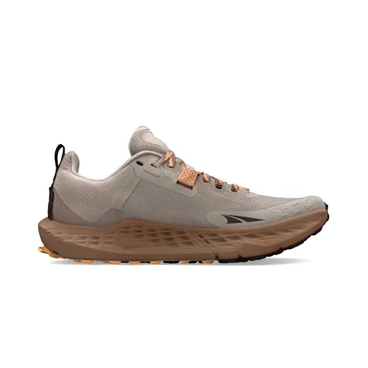 World famous Altra Timp 5 Women's with reasonable price, bottom price, top quality and fast delivery!