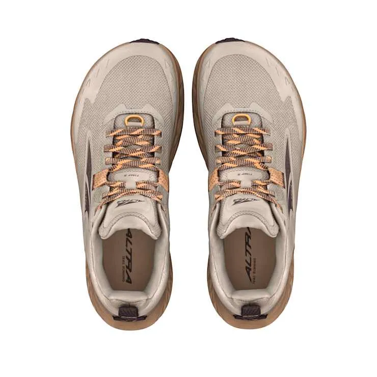 Welcome to fashion Altra Timp 5 Women's with big discount, it is welcomed by many customers.