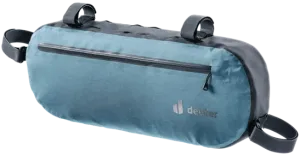 Big Selection Cheap Latest 2025 Deuter Cabezon FB 6 Bike Bag ,Official Site on sale, we provide 74% off discount with top quality.