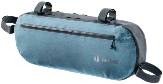 Big Selection Cheap Latest 2025 Deuter Cabezon FB 6 Bike Bag ,Official Site on sale, we provide 74% off discount with top quality.