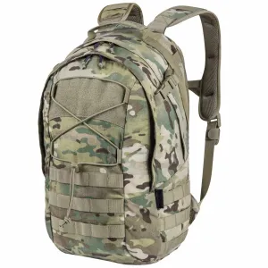2025 Newest Style For Latest 2025 Helikon EDC Backpack 21L Multicam ,Best & Cheap Price For Sale online shop, all fashionable styles at clearance now.
