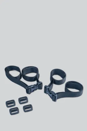 78%OFF Cheap Latest 2025 Hyperlite Pack Accessory Straps For Study are free shipping now, choose our wholesale Items online store!
