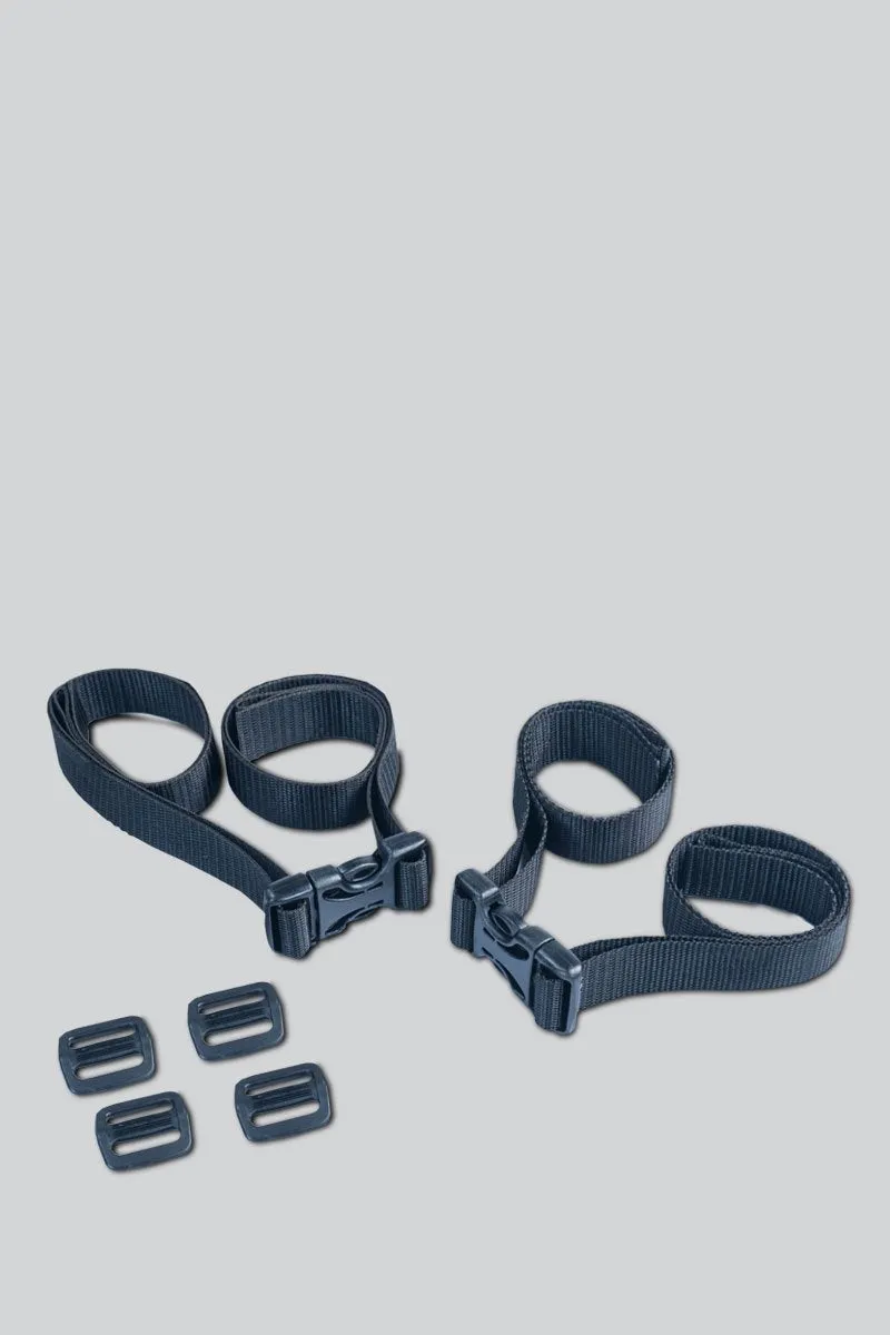 78%OFF Cheap Latest 2025 Hyperlite Pack Accessory Straps For Study are free shipping now, choose our wholesale Items online store!