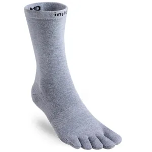 New Collection For Wholesale Latest 2025 Injinji Liner 2.0 Lightweight Crew Fanatics Store Online , free shipping and 100% authentic.