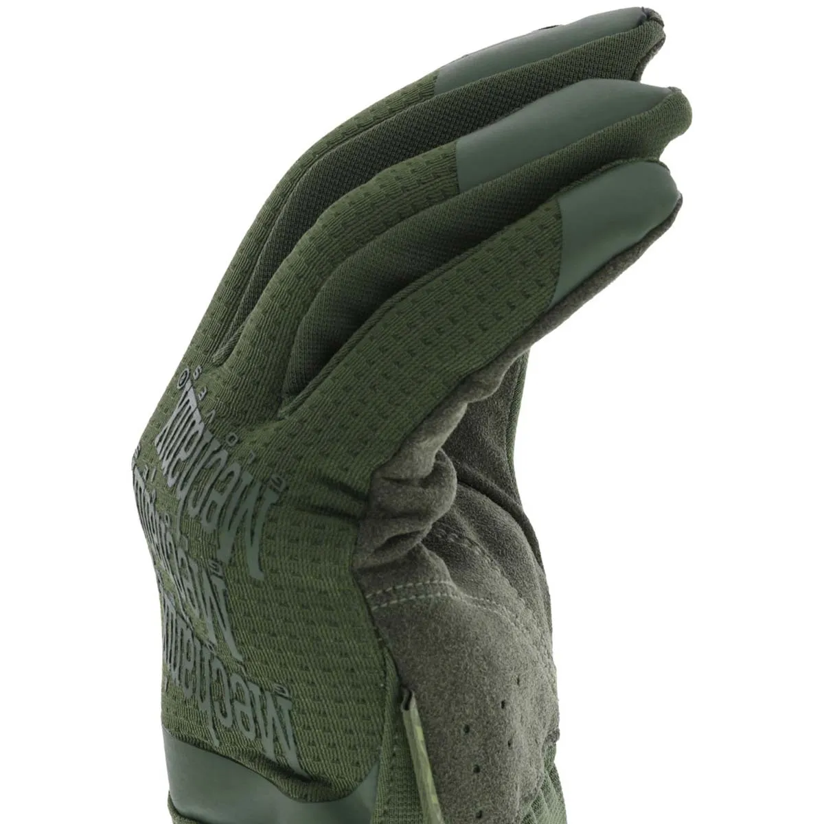 buy cheap Mechanix Wear FastFit Gloves Olive Drab is available now, enjoy your wholesale price here, up to 74% off.