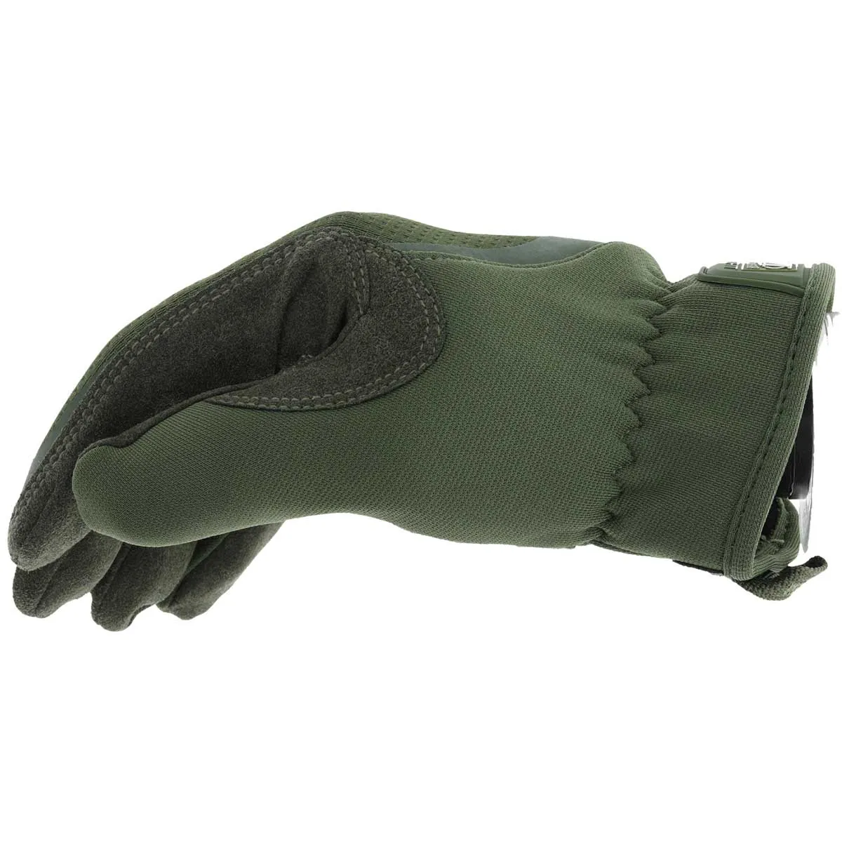 Reasonable Price For Mechanix Wear FastFit Gloves Olive Drab , 65% off discount and top quality for you.free shipping worldwide.