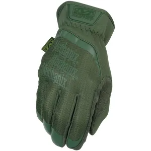 Get your latest styles of 2025 Latest 2025 Mechanix Wear FastFit Gloves Olive Drab |Official Website on sale with attractive price now. Never miss our Items