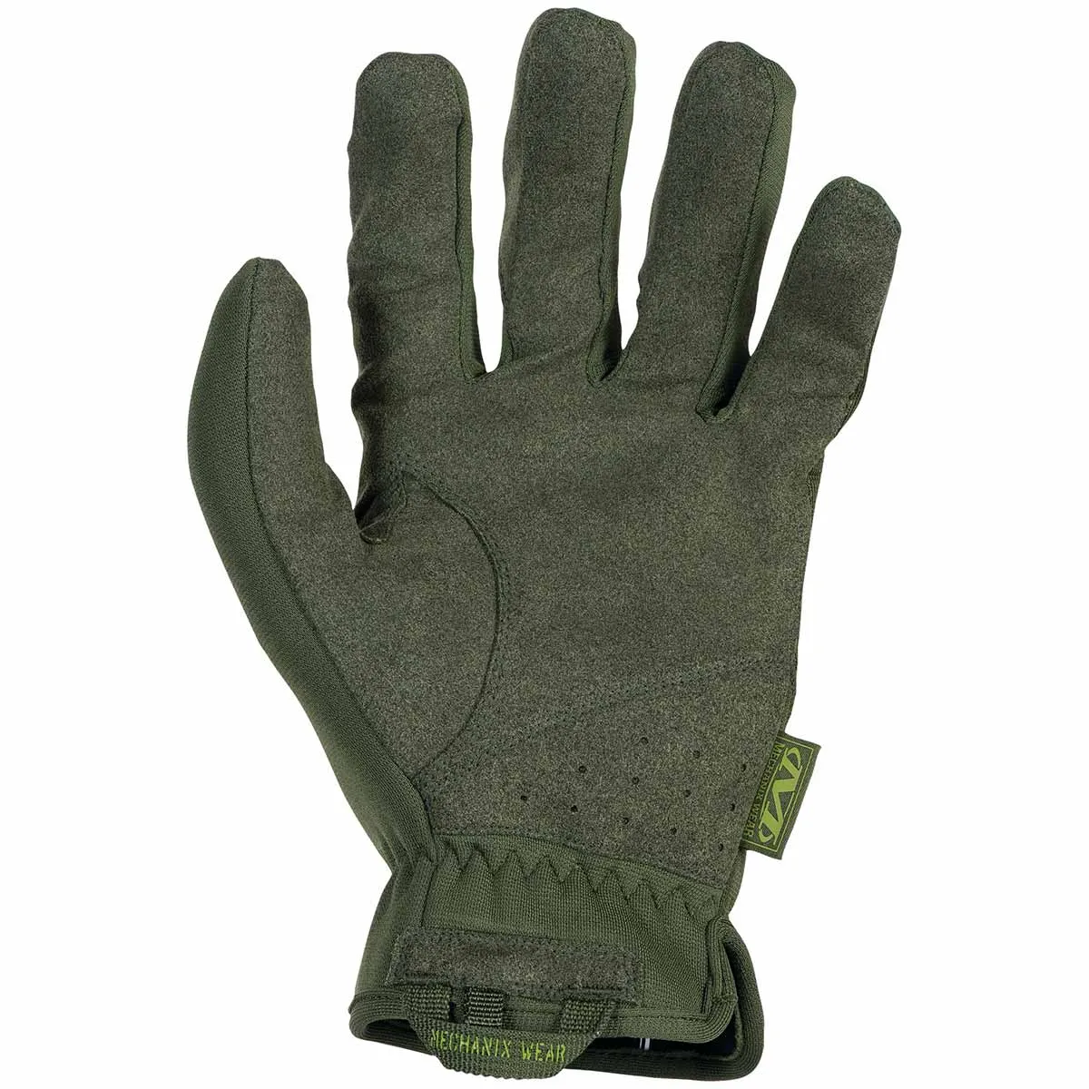69%off Discount Sale For Mechanix Wear FastFit Gloves Olive Drab , new style designer products are all our online store.