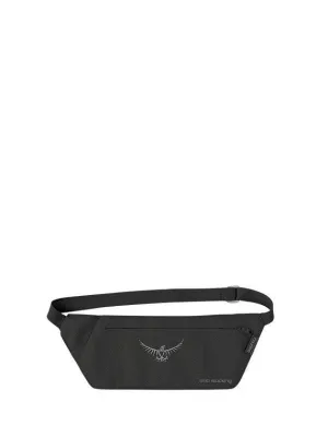 Best Sale For Latest 2025 Osprey Stealth Wallet ,Big Coupon Code purchase, enjoy lowest price and high quality here.