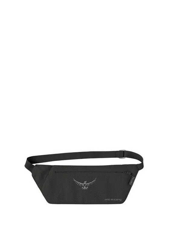 Best Sale For Latest 2025 Osprey Stealth Wallet ,Big Coupon Code purchase, enjoy lowest price and high quality here.