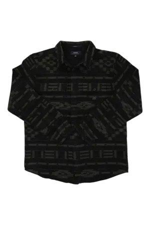 Discount Price Latest 2025 Roark Mens Nordsman Teton Shirt Free Shipping have 74% discount with free shipping worldwide, bottom price, place order on our site to get discount Items.