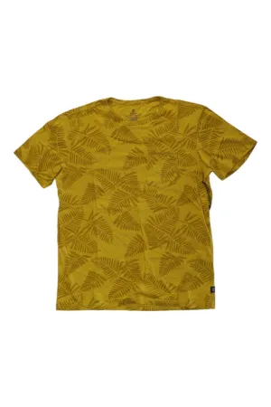 Big Discount Latest 2025 Roark Mens Printed Well Worn Crew With Big Savings is your best choice, save up to 78% off, our cheap Items with excellent quality.
