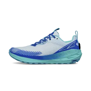 FIFA World Cup Latest Altra Experience Wild 2 Women's ,Fast Shipping & Returns at affordable price, 100% quality guarantee at our online store.