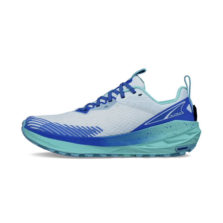 FIFA World Cup Latest Altra Experience Wild 2 Women's ,Fast Shipping & Returns at affordable price, 100% quality guarantee at our online store.