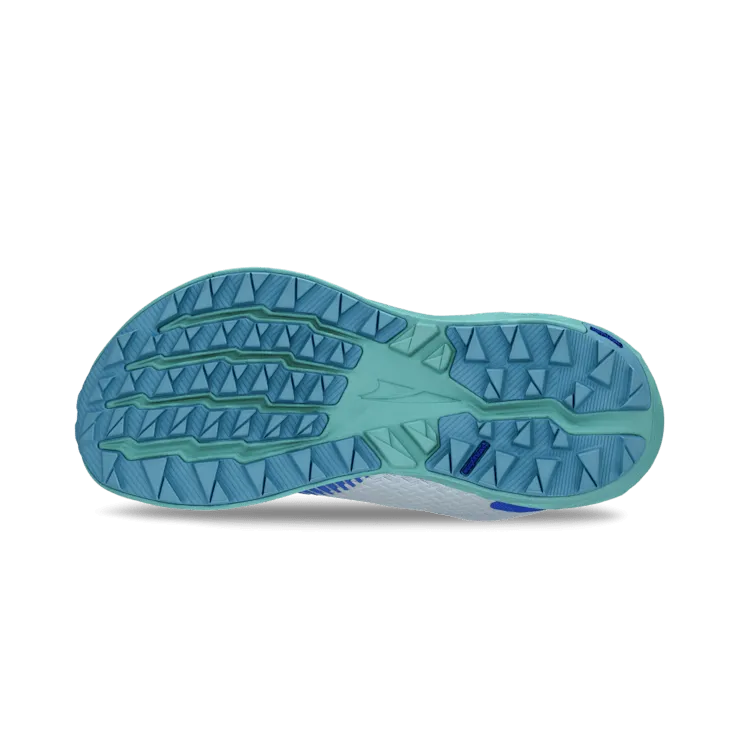 Search Deals On Altra Experience Wild 2 Women's are 74% off, here will give you the best service. Now orders our online store.