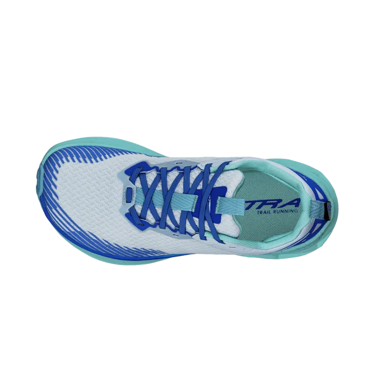 Shop For Genuine Altra Experience Wild 2 Women's of new styles here have great discount for all the Items clear.