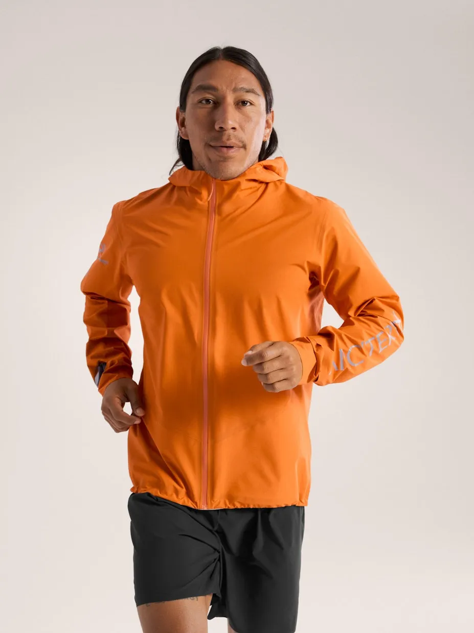 Various styles of fashion Arc'teryx Norvan Jacket Men's is hot sale with free shipping. Provide you so many excellent Items sale.