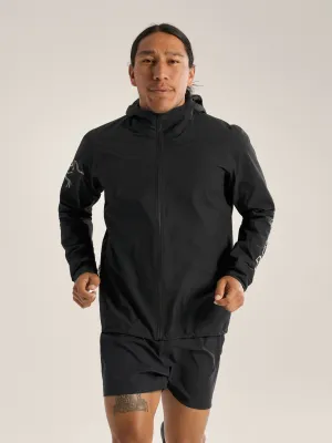 74%OFF discount Latest & Official Arc'teryx Norvan Jacket Men's At Great Prices for a limited time.Free shipping worldwide.Welcome to our Items to shop now, 100% quality.