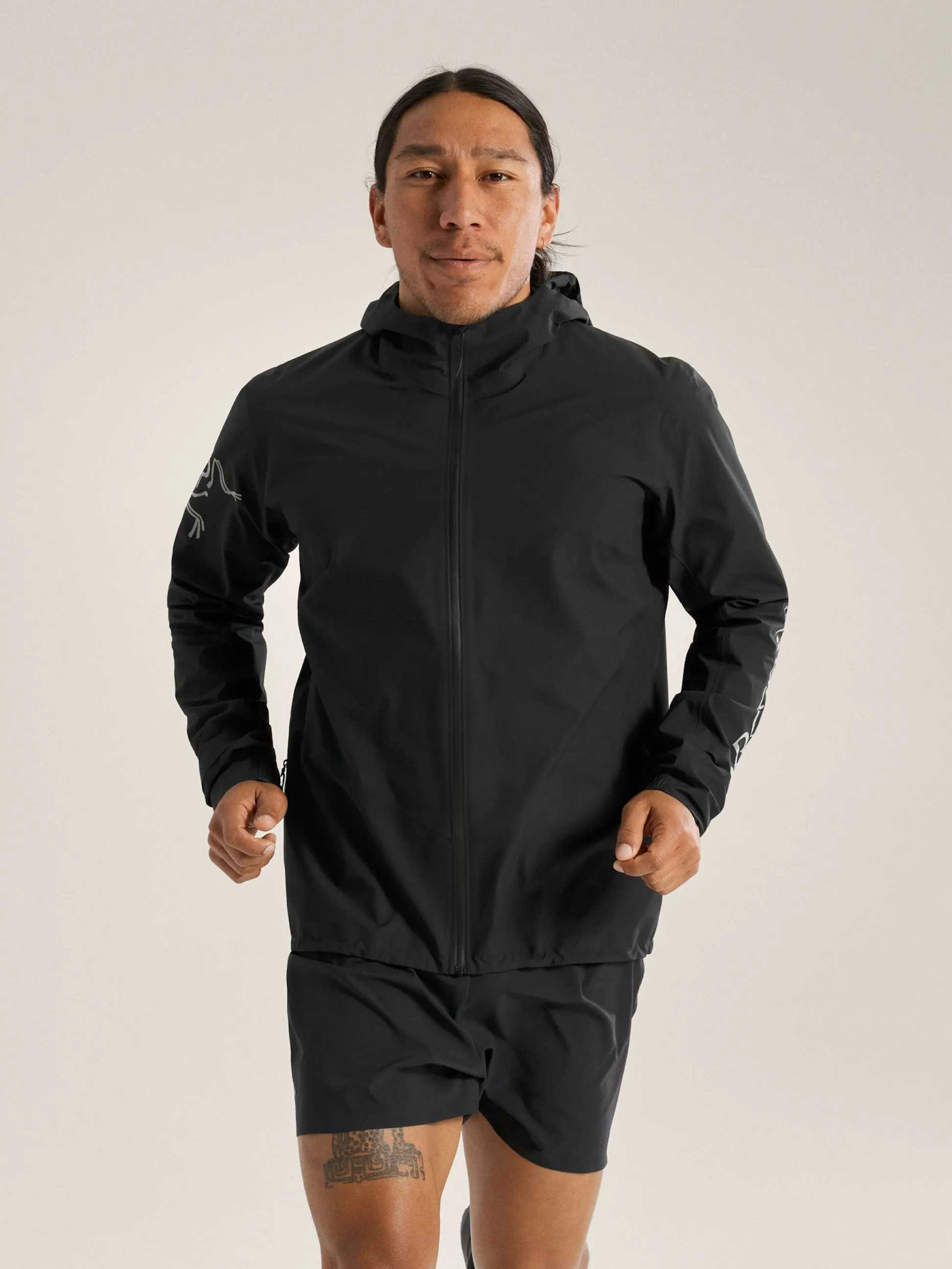 74%OFF discount Latest & Official Arc'teryx Norvan Jacket Men's At Great Prices for a limited time.Free shipping worldwide.Welcome to our Items to shop now, 100% quality.