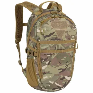 Best Sell For Latest & Official Highlander Eagle 1 Backpack 20L HMTC Camo S|Good Seller online store, make you save up to 74% and more. Now buy your Items.