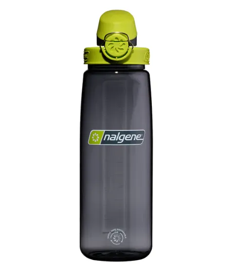 World Cup Russia Latest & Official Nalgene 24oz On The Fly Sustain Bottle ,Free Shipping & Returns are cheapest price, purchase Items on sla from our online store.