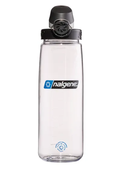 Enjoy Newest Nalgene 24oz On The Fly Sustain Bottle online store, you can find the cheap Items with the best quality.