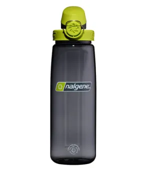 World Cup Russia Latest & Official Nalgene 24oz On The Fly Sustain Bottle ,Free Shipping & Returns are cheapest price, purchase Items on sla from our online store.